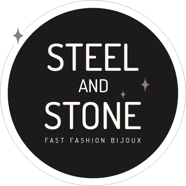 footer_logo